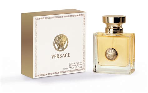 original versace perfume price|where to buy versace perfume.